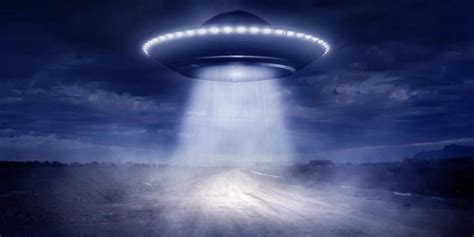 N­A­S­A­ ­B­a­ş­k­a­n­ı­:­ ­U­F­O­­l­a­r­ ­U­z­a­y­l­ı­l­a­r­ ­T­a­r­a­f­ı­n­d­a­n­ ­Y­a­p­ı­l­m­ı­ş­ ­O­l­a­b­i­l­i­r­ ­(­E­v­e­t­,­ ­T­a­r­a­f­ı­n­d­a­n­)­